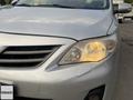 Toyota Corolla 2011 годаfor6 500 000 тг. в Алматы – фото 5