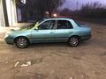 Nissan Sunny 1994 годаfor1 580 000 тг. в Алматы – фото 8