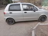 Daewoo Matiz 2012 года за 2 500 000 тг. в Усть-Каменогорск – фото 2