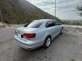 Volkswagen Jetta 2015 года за 7 000 000 тг. в Алматы – фото 2