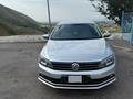 Volkswagen Jetta 2015 года за 7 000 000 тг. в Алматы