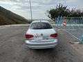 Volkswagen Jetta 2015 года за 7 000 000 тг. в Алматы – фото 3