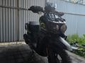 Tank Sports  250E 2022 года за 280 000 тг. в Алматы – фото 4