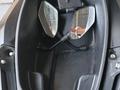 Tank Sports  250E 2022 года за 280 000 тг. в Алматы – фото 11