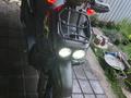 Tank Sports  250E 2022 года за 280 000 тг. в Алматы – фото 12