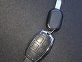 Tank Sports  250E 2022 года за 280 000 тг. в Алматы – фото 9