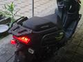 Tank Sports  250E 2022 года за 280 000 тг. в Алматы – фото 13