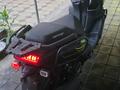 Tank Sports  250E 2022 года за 280 000 тг. в Алматы – фото 14