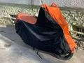 Tank Sports  250E 2022 года за 280 000 тг. в Алматы – фото 17