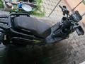 Tank Sports  250E 2022 года за 280 000 тг. в Алматы – фото 6