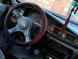 Mazda 626 1991 года за 1 000 000 тг. в Акколь (Аккольский р-н) – фото 4