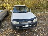 Mazda Familia 1999 годаүшін1 050 000 тг. в Усть-Каменогорск