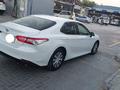 Toyota Camry 2019 года за 3 500 000 тг. в Астана – фото 4