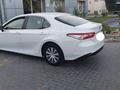 Toyota Camry 2019 года за 3 500 000 тг. в Астана – фото 7