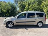 ВАЗ (Lada) Largus 2014 года за 2 900 000 тг. в Караганда