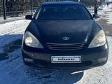 Toyota Windom 2001 года за 4 700 000 тг. в Алматы – фото 2