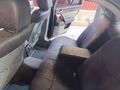 Mercedes-Benz S 320 1997 годаүшін3 000 000 тг. в Алматы – фото 2
