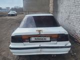 Mazda 626 1991 года за 750 000 тг. в Семей – фото 2