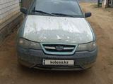 Daewoo Nexia 2008 года за 890 000 тг. в Актобе – фото 2