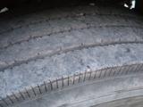 КамАЗ  65115 2006 года за 7 600 000 тг. в Астана – фото 5