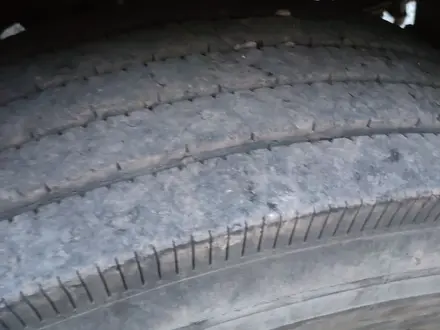 КамАЗ  65115 2006 года за 7 600 000 тг. в Астана – фото 5
