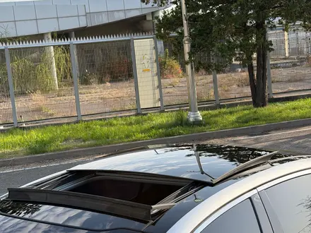 Kia K5 2012 года за 7 600 000 тг. в Алматы – фото 6