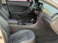Kia K5 2012 годаүшін7 600 000 тг. в Алматы – фото 7