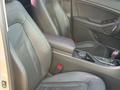Kia K5 2012 годаүшін7 600 000 тг. в Алматы – фото 9