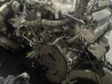 H25A двигатель suzuki grand vitara за 1 000 тг. в Алматы – фото 3