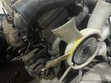H25A двигатель suzuki grand vitara за 1 000 тг. в Алматы – фото 2
