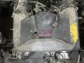 H25A двигатель suzuki grand vitara за 1 000 тг. в Алматы