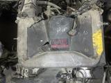 H25A двигатель suzuki grand vitara за 1 000 тг. в Алматы