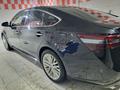 Toyota Avalon 2013 годаүшін8 500 000 тг. в Атырау