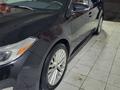 Toyota Avalon 2013 годаүшін8 500 000 тг. в Атырау – фото 3