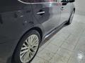 Toyota Avalon 2013 годаүшін8 500 000 тг. в Атырау – фото 4
