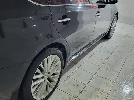 Toyota Avalon 2013 года за 8 500 000 тг. в Атырау – фото 4
