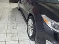 Toyota Avalon 2013 годаүшін8 500 000 тг. в Атырау – фото 5