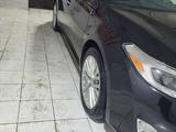 Toyota Avalon 2013 годаүшін8 500 000 тг. в Атырау – фото 5