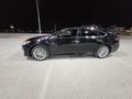Toyota Avalon 2013 годаүшін8 500 000 тг. в Атырау – фото 6