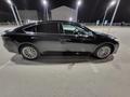 Toyota Avalon 2013 годаүшін8 500 000 тг. в Атырау – фото 7