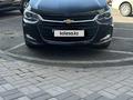 Chevrolet Onix 2023 года за 5 700 000 тг. в Шымкент – фото 2