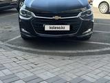Chevrolet Onix 2023 года за 5 700 000 тг. в Шымкент – фото 2