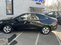 Chevrolet Onix 2023 года за 5 700 000 тг. в Шымкент
