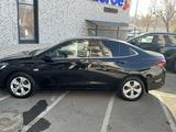 Chevrolet Onix 2023 года за 5 700 000 тг. в Шымкент