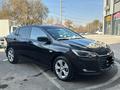 Chevrolet Onix 2023 года за 5 700 000 тг. в Шымкент – фото 3