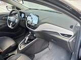 Chevrolet Onix 2023 года за 5 700 000 тг. в Шымкент – фото 4