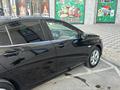 Chevrolet Onix 2023 года за 5 700 000 тг. в Шымкент – фото 5