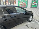 Chevrolet Onix 2023 года за 5 700 000 тг. в Шымкент – фото 5