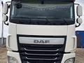 DAF  XF 2016 года за 31 000 000 тг. в Атырау – фото 4