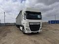 DAF  XF 2016 года за 31 000 000 тг. в Атырау
